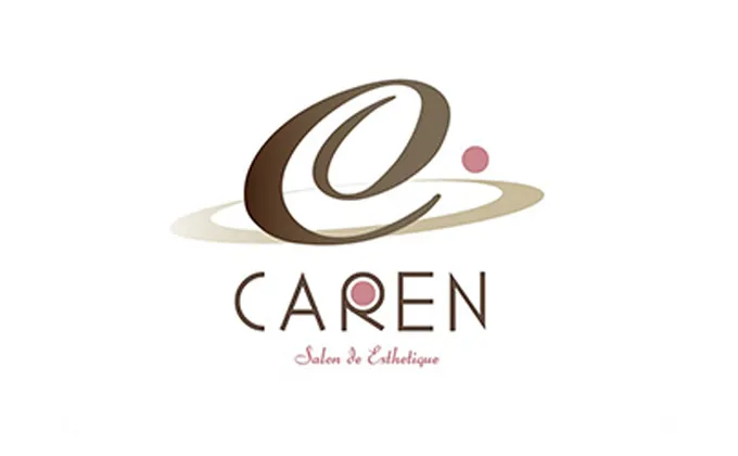 京都府宇治市の脱毛サロン Salon de Esthetique CAREN