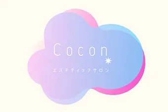 東武練馬駅1分・Cocon(ココン)