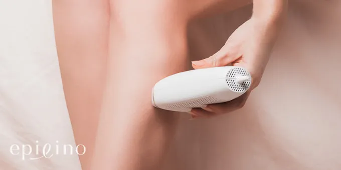 サーミコン光美容器