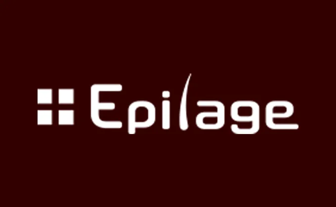 東京都新宿区歌舞伎町の脱毛サロン Epilage