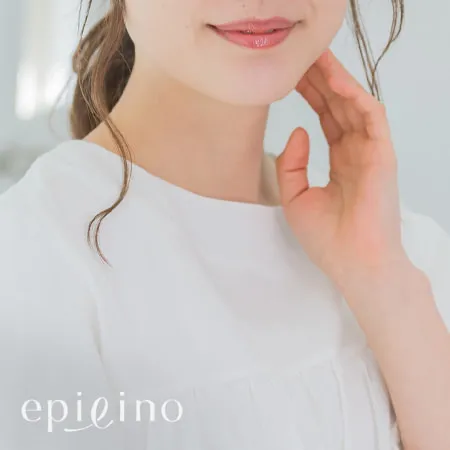 顔脱毛でおすすめの脱毛サロン!効果が出る回数・期間や値段を解説