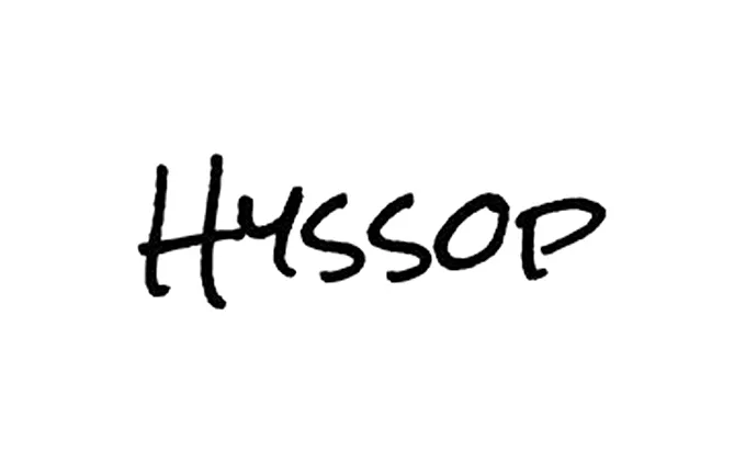 東京都世田谷区のメンズ脱毛サロン Hyssop