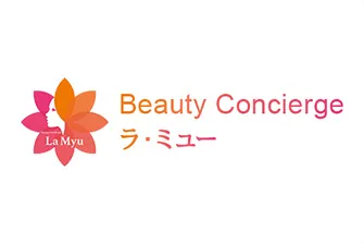 店舗のロゴ・バナー