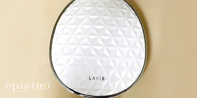 LAVIE本体