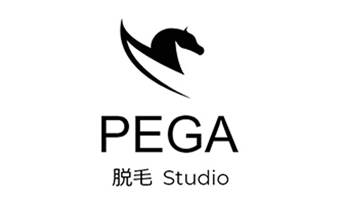 東京都目黒区のPEGA メンズ脱毛 Studio 目黒店
