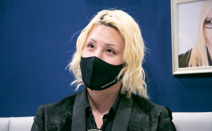 ローランド