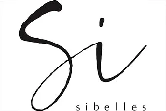 シベルのロゴ・バナー